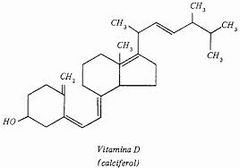 Immagine profilo di vitaminad-sm